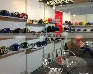 Jianghai Area Shengtao Sports Equipment Factory company overview - view 2 thumbnail