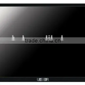 15 Inch LCD Monitor Price/15'' Computer Monitor thumbnail-3