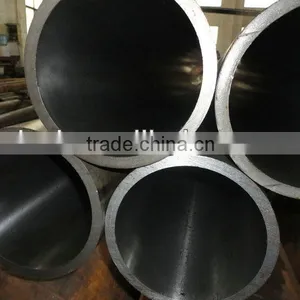 Honed Tubes id 60mm thumbnail-1