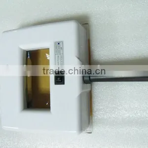 Permanent Hottest 17 In Salon 1 Multifunction Facial Machine thumbnail-4