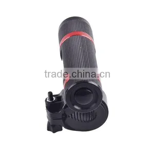 Hot Sale Best Price Good Quality LED Bicycle Light thumbnail-2