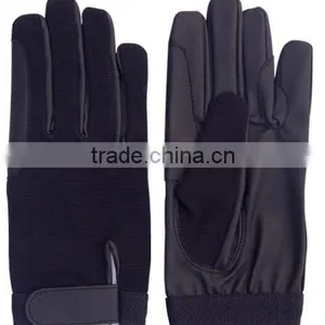 Ridding Gloves Ridding Apparel thumbnail-1