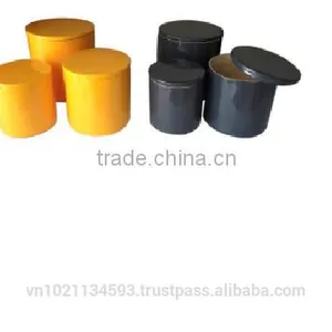 Bamboo Flower Pot thumbnail-6