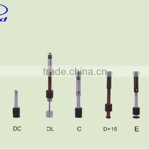 Solid Newest Pen Mini Stone Hardness Tester thumbnail-6