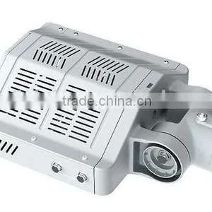 Top Design Excellent Heatsink Aluminum Housing for Lights thumbnail-4