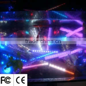 IP68 Highest Waterproof Good Quality Underwater Landscape Lighting thumbnail-3