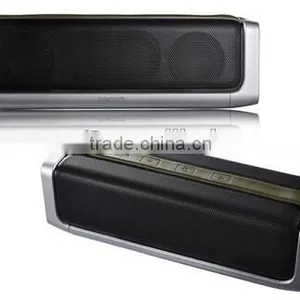 Hot Selling Portable Bluetooth Speaker,blue Tooth Speaker,mini Bluetooth Speaker thumbnail-2