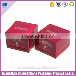 Professional Color Printing Technology Liner Paper Packaging Cosmetic thumbnail-6