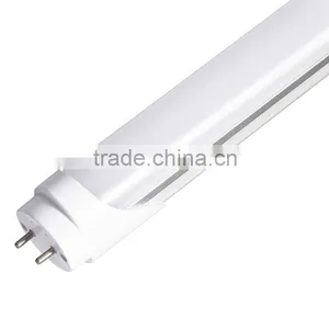 Hot New Product For 2014 Hot t8 Led Tube 77 thumbnail-3