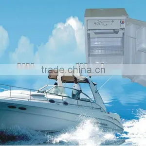 DC 12V/24V Yacht Fridge thumbnail-1