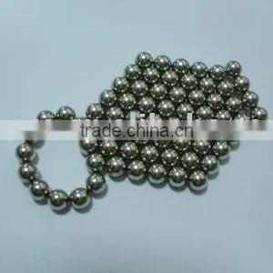 Magnetic Ball thumbnail-1
