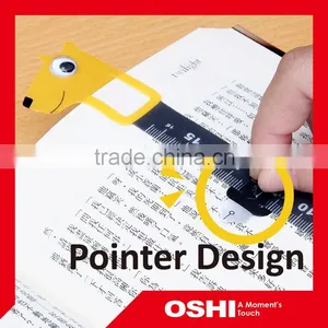 Wholesale Stationery for Office, Innovative Office Stationery, Stationery Office Use thumbnail-2