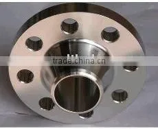 FLANGE thumbnail-1