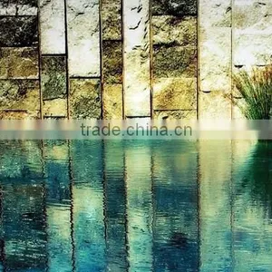 Photo Picture Frame,3d Picture,picture Process, Photo Editing,photographic thumbnail-1