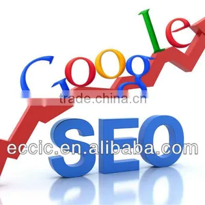 Local Seo Services,seo Company Service for You , Seo Services thumbnail-1