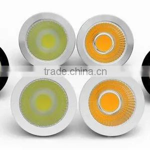 E27 Base LED Par 30 Spotlight 3w/5w/7w/9w/10w/12w thumbnail-2