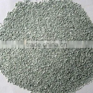 Fine Sand Price Ceramic Sand thumbnail-3