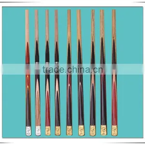 Pool Cues, Snooker Cues and Billiard Cue thumbnail-1