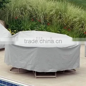 Furniture Cover thumbnail-1