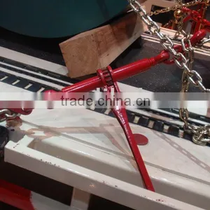 Chain Type Load Binder thumbnail-1