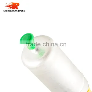 High Flow 255H/L Auto Internal Universal Electric Fuel Pump 501400 thumbnail-6