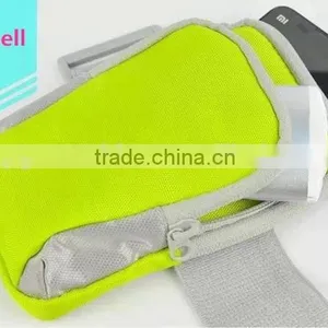 Sports Running Arm Bag thumbnail-2