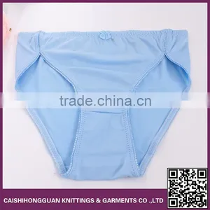 Popular Women's New Style Pants thumbnail-1