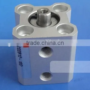 DEK Spare Parts Cylinder 158921 thumbnail-3