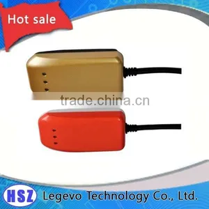 Low Price Easy Install Bike Gprs Tracker With Blind Report thumbnail-1