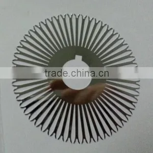 AI Spare Parts 47152006 Clamp thumbnail-2
