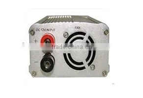 off Grid Modified Sine Wave Inverter Power Inverter 350w 12vdc to 220vac 350 Watt Power Inverter thumbnail-3