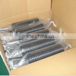 Trailer Electrical Coil thumbnail-1