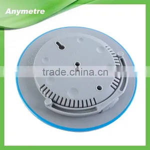 2015 New Products Bimetal Thermometer Coil thumbnail-3