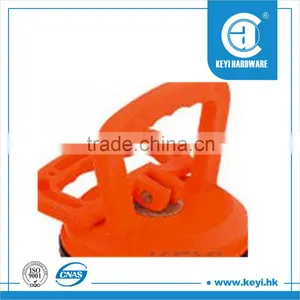 2015 Hot Sale KE-700 Suction Cups for Glass /glass Suction /suction Cups Glass Table FACTORY PRICE thumbnail-3