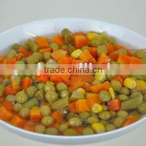 Canned Mixed Vegetables thumbnail-1