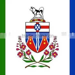 Germany to Yukon thumbnail-1