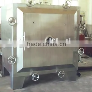 YZG/FZG Series Vacuum Dryer,dryer thumbnail-1