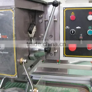 Excellent Quality Glass Drilling Machine With CE thumbnail-2