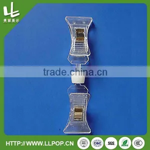 OEM/ODM Label Strips Holder for Your Choice thumbnail-5