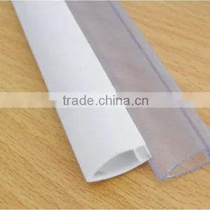 Plastic Poster Holder thumbnail-1