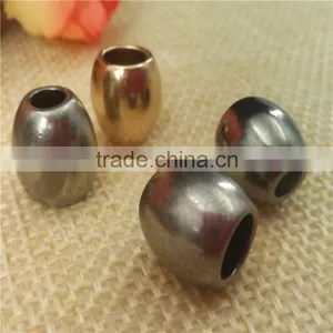 Gold Metal Stopper Metal Stopper Fashion Metal Stopper thumbnail-4