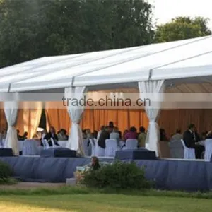 New Stylish Tent Promo Event thumbnail-4
