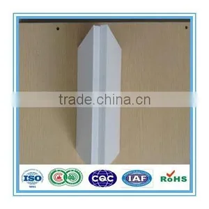 Plastic Templates for Construction thumbnail-1