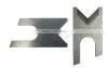 Blades for Kodera, Komax, Schleuniger, Artos, Ideal, Z & F, WDT thumbnail-1