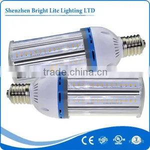 2016 Hot Sale 27w 6000K Led Corn Light thumbnail-1