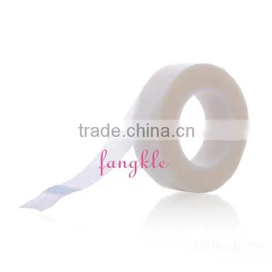 White Eyelash Extention Tapes , Tape for Eyelash , Make up Tapes thumbnail-1