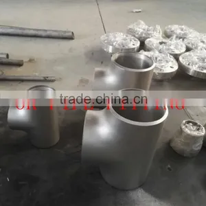 ASTM B366 Alloy 20 Slip-On Flange ASTM B366 Alloy 20 Socket Weld Flange thumbnail-1
