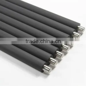 Compatibles for Use in Xerox WC7525/7535 Primary Charge Roller thumbnail-1