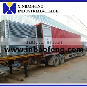 Sheep Fence Panel Sheep Fencing Goat Farming Equipment thumbnail-4