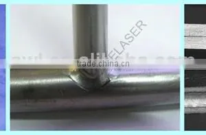 Top Precision Automatic Mould Laser Welding Machines thumbnail-3